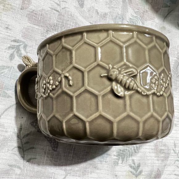 Temp tation - Picture 4 of 7